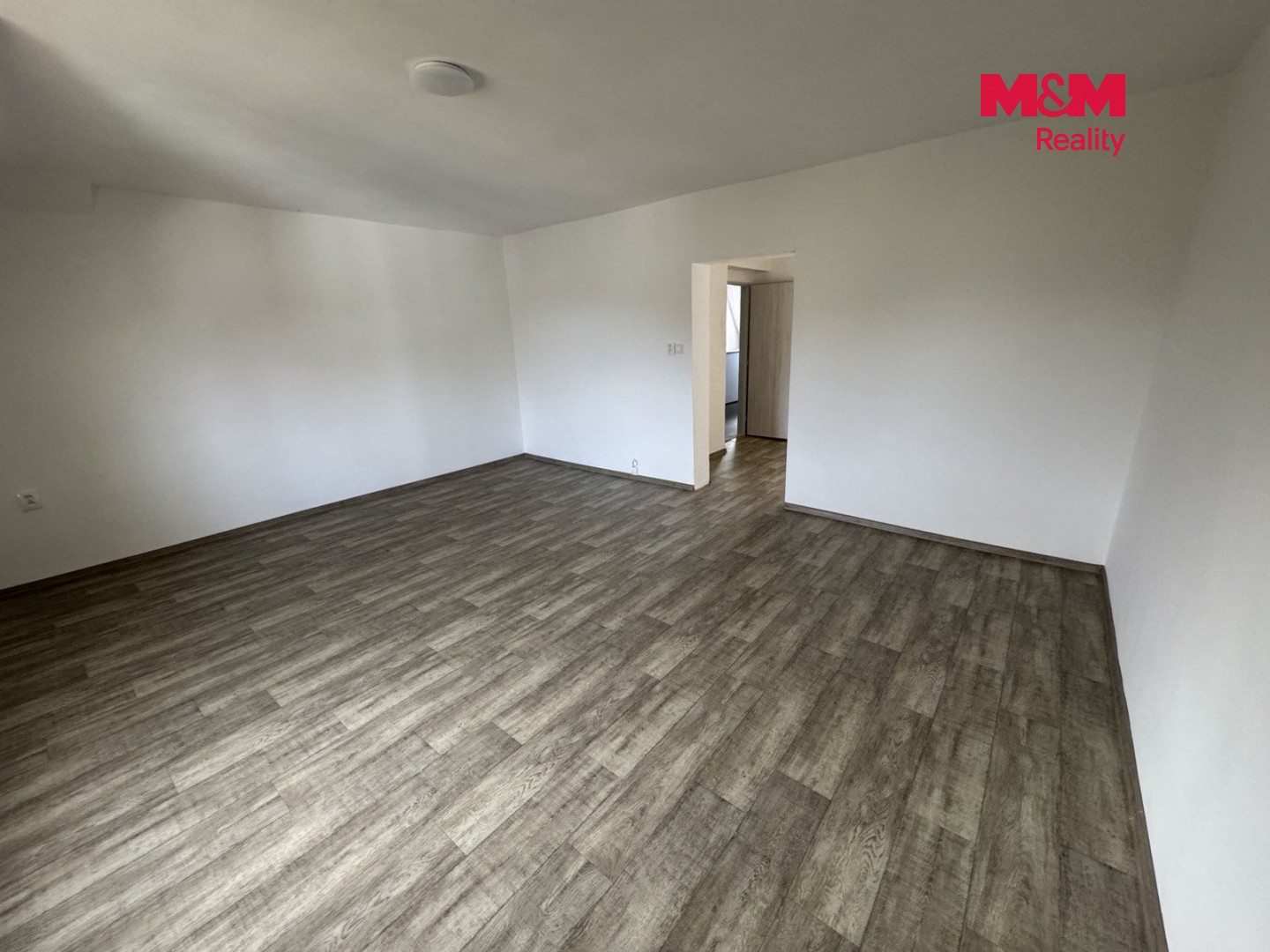 Prodej byt 2+1 - Kytlice, 89 m² - 5