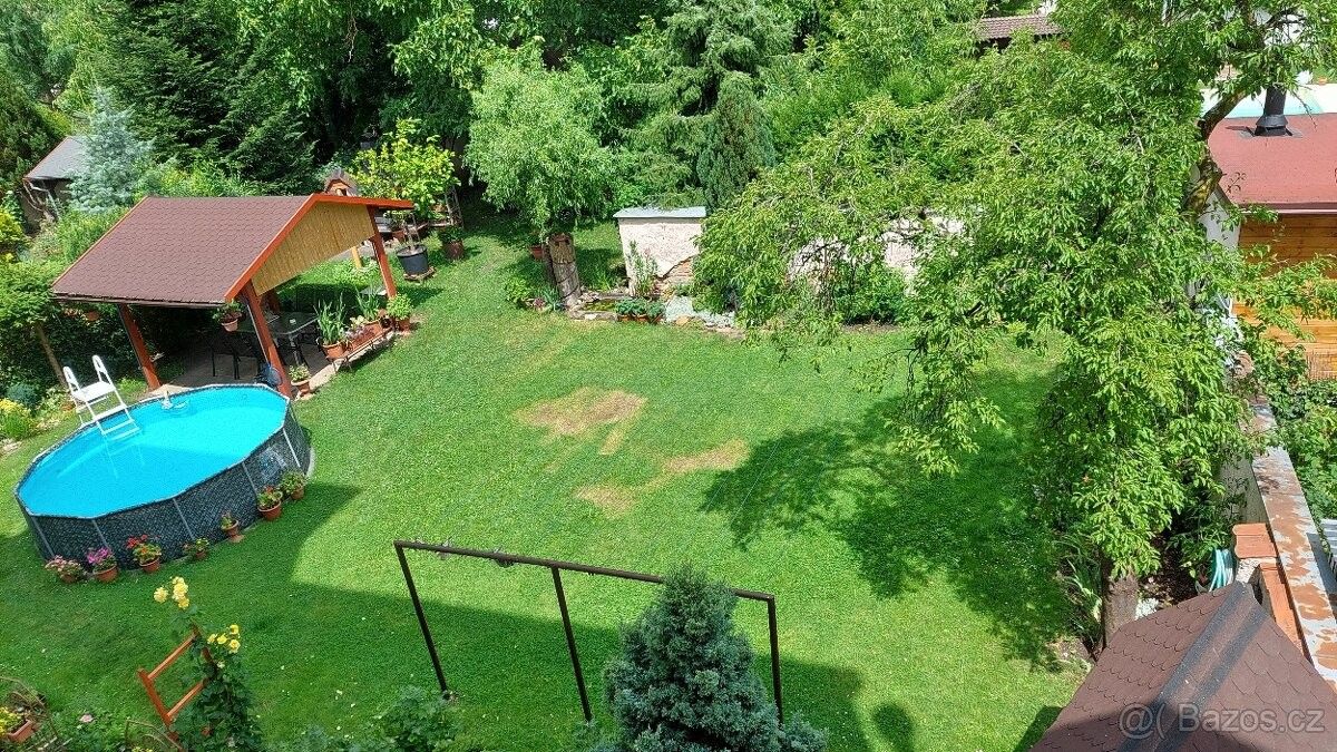 Byty, České Budějovice, 370 01