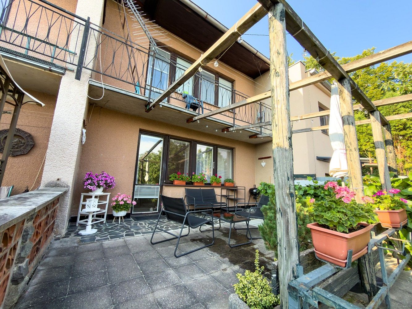 Rodinný dům · 160 m² · Hradec Králové - Nový Hradec Králové, Královéhradecký kraj - 3