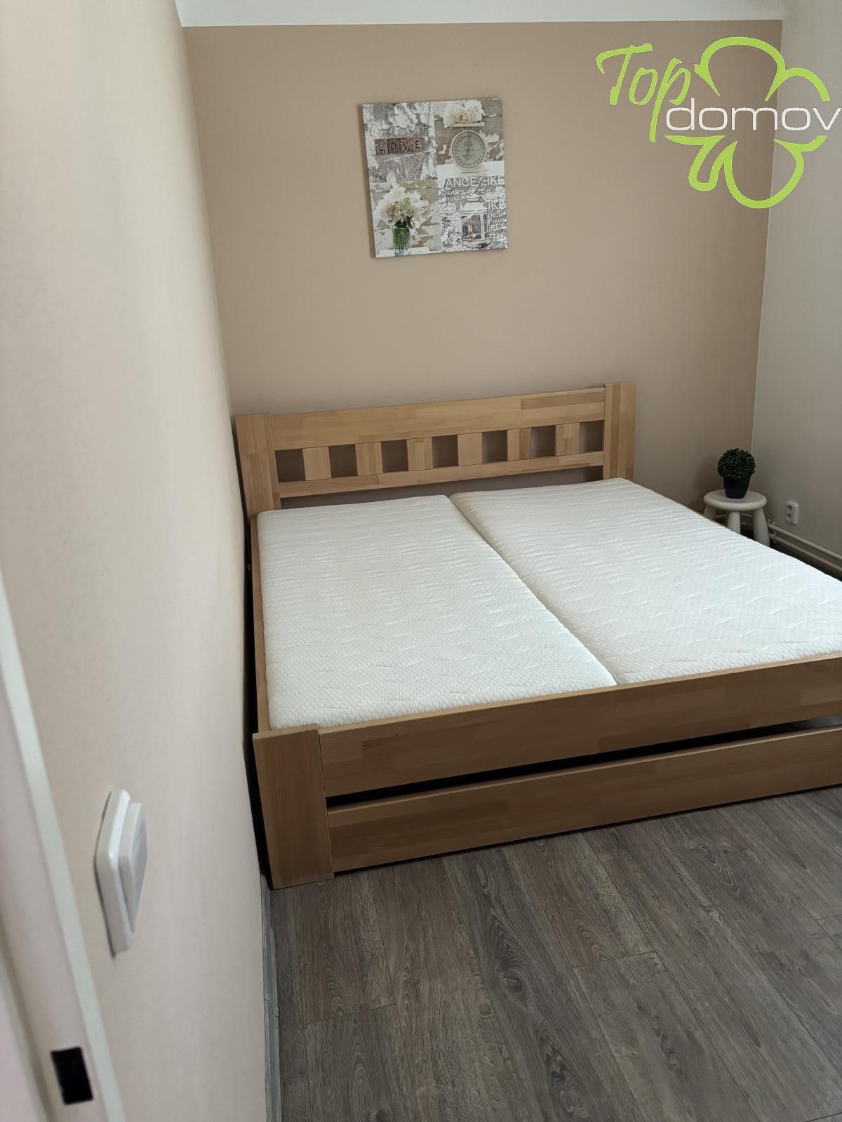 Prodej byt 2+1 - Palackého, Vrbno pod Pradědem, 51 m² - 5