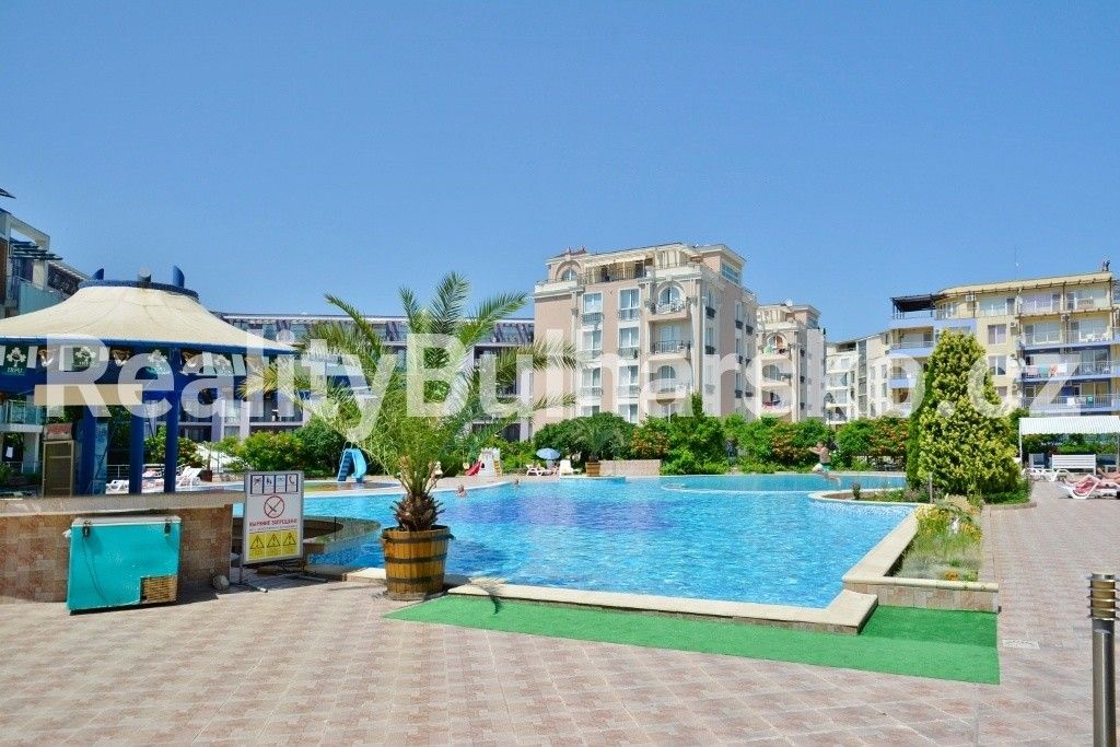 Prodej byt - 987 66, Zahraničí