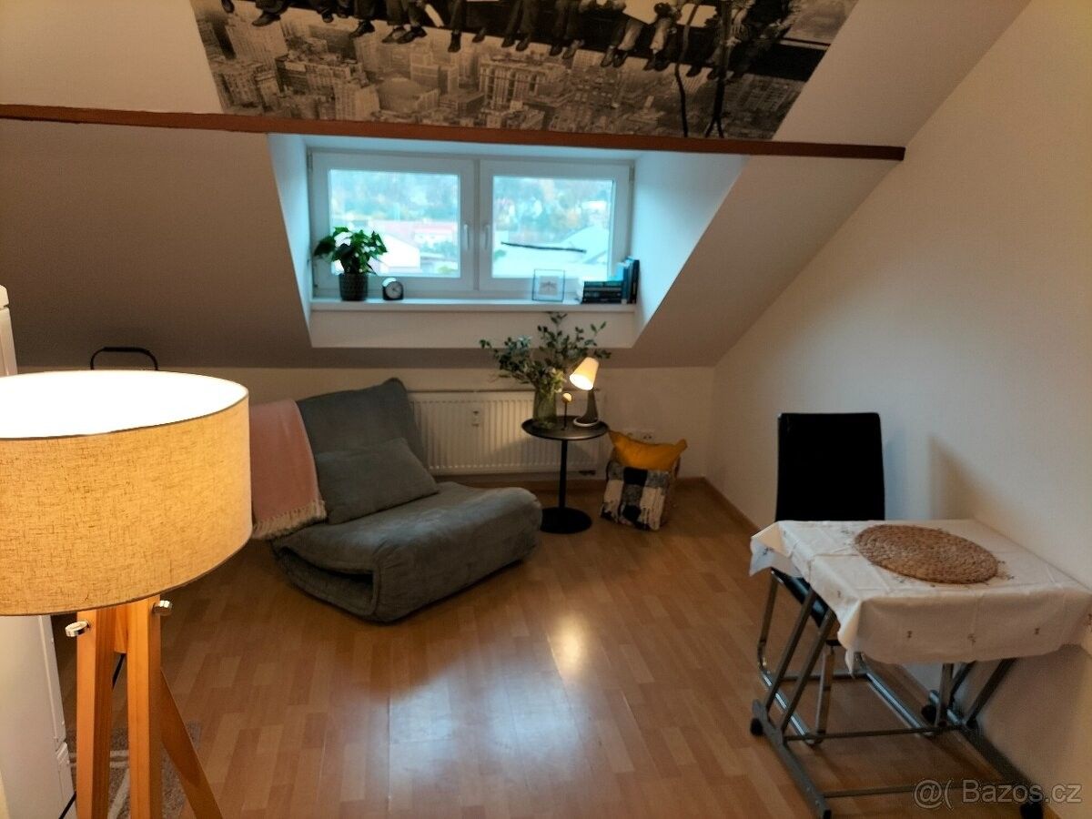 Byty, Chotěbuz, 735 61