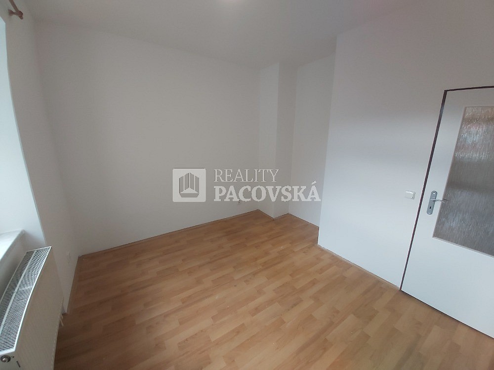 Byt 3+1 · 67 m² · Zolova, Ústí nad Labem - Krásné Březno - 4