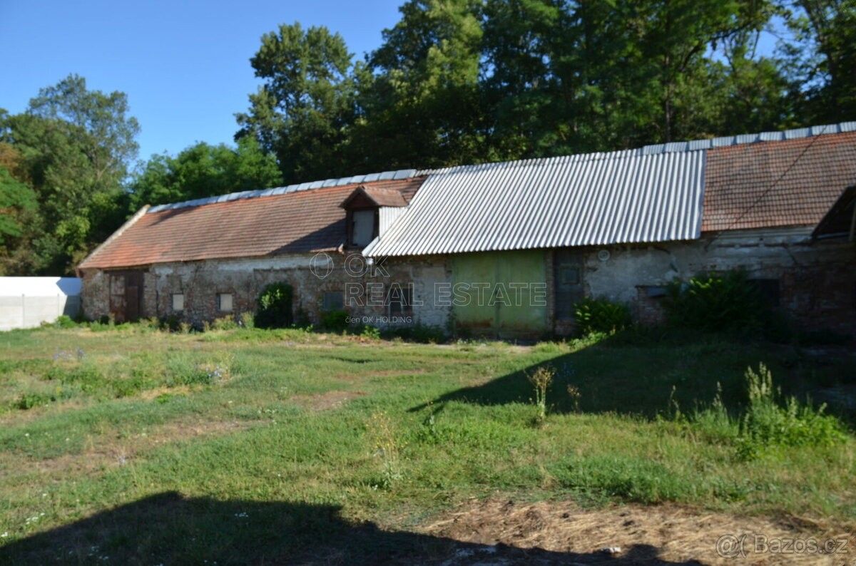 Ostatní, Telnice u Brna, 664 59 - 2