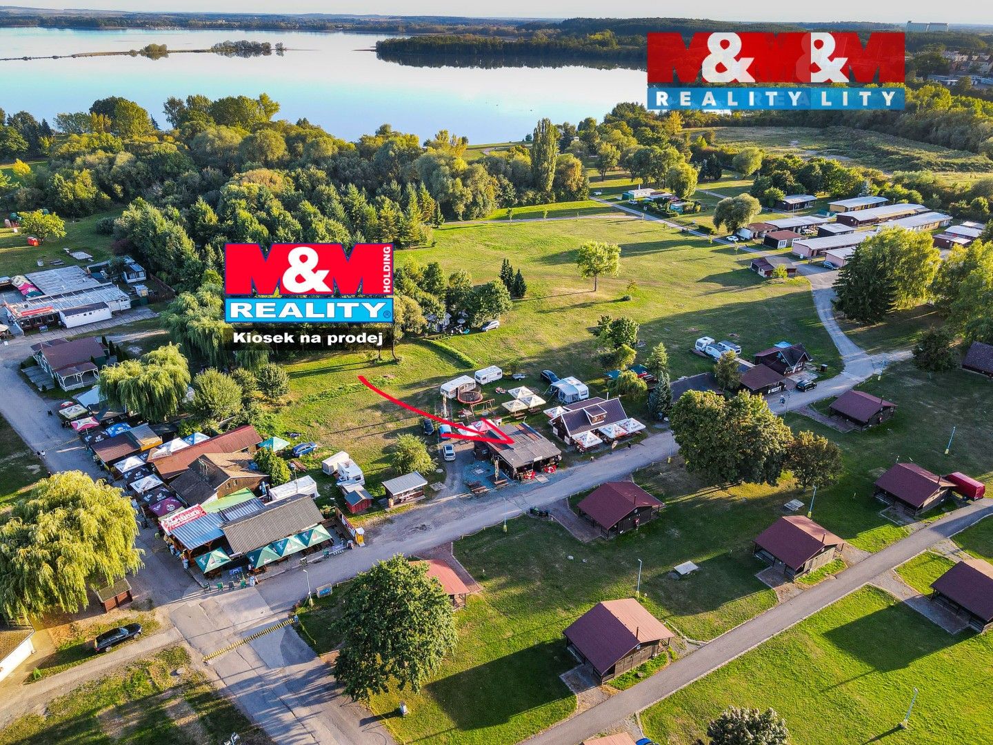 Restaurace, Česká Skalice, 50 m²