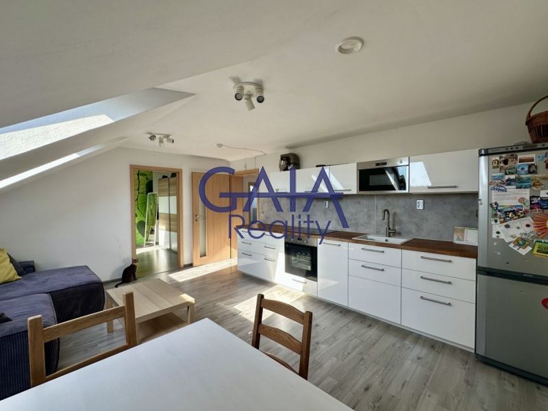 Byt 3+kk · 81 m² · Okružní, Vracov - 4