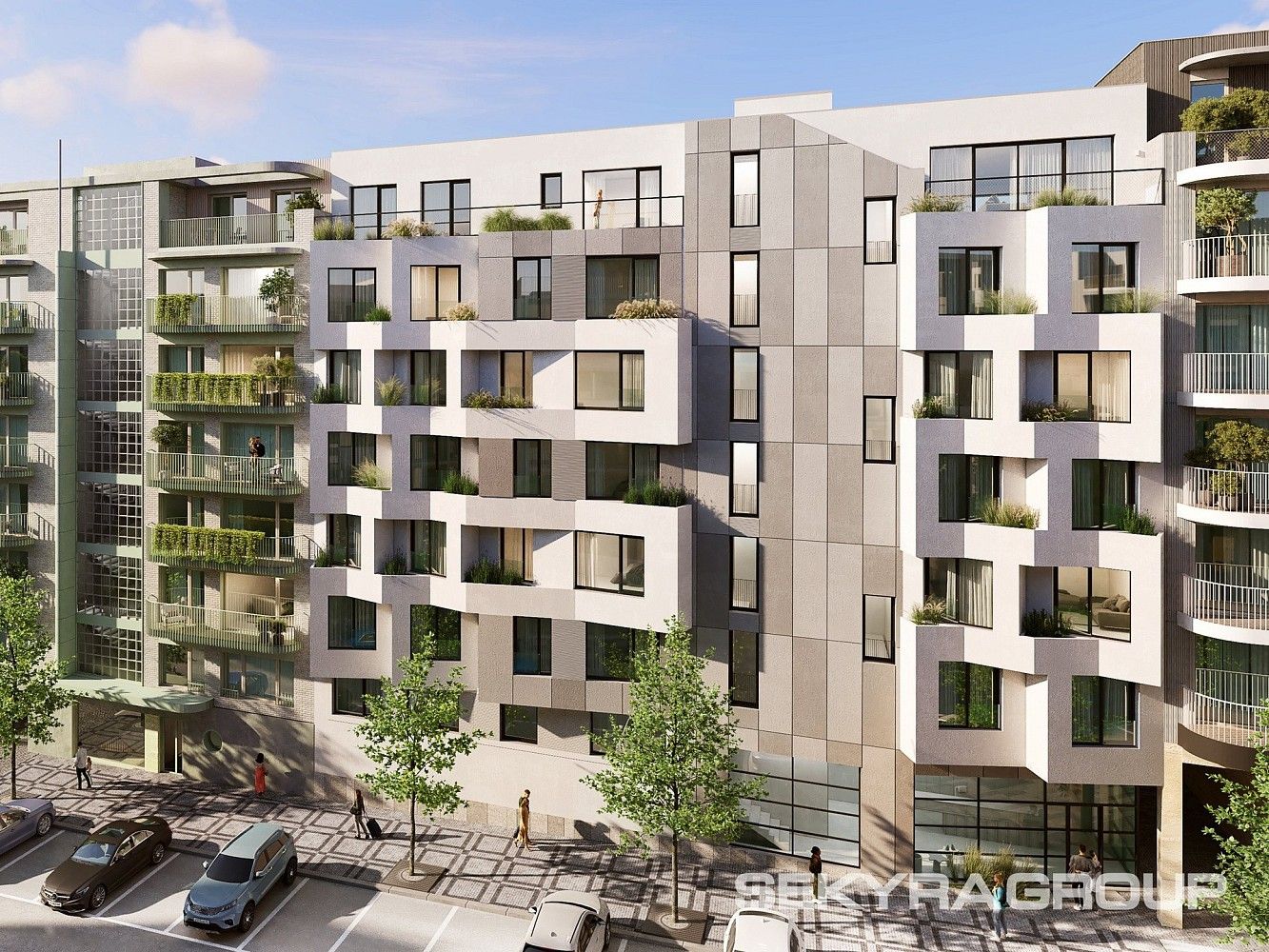 1+kk, Praha - Smíchov, okres Praha 5, Hlavní město Praha, 37 m²