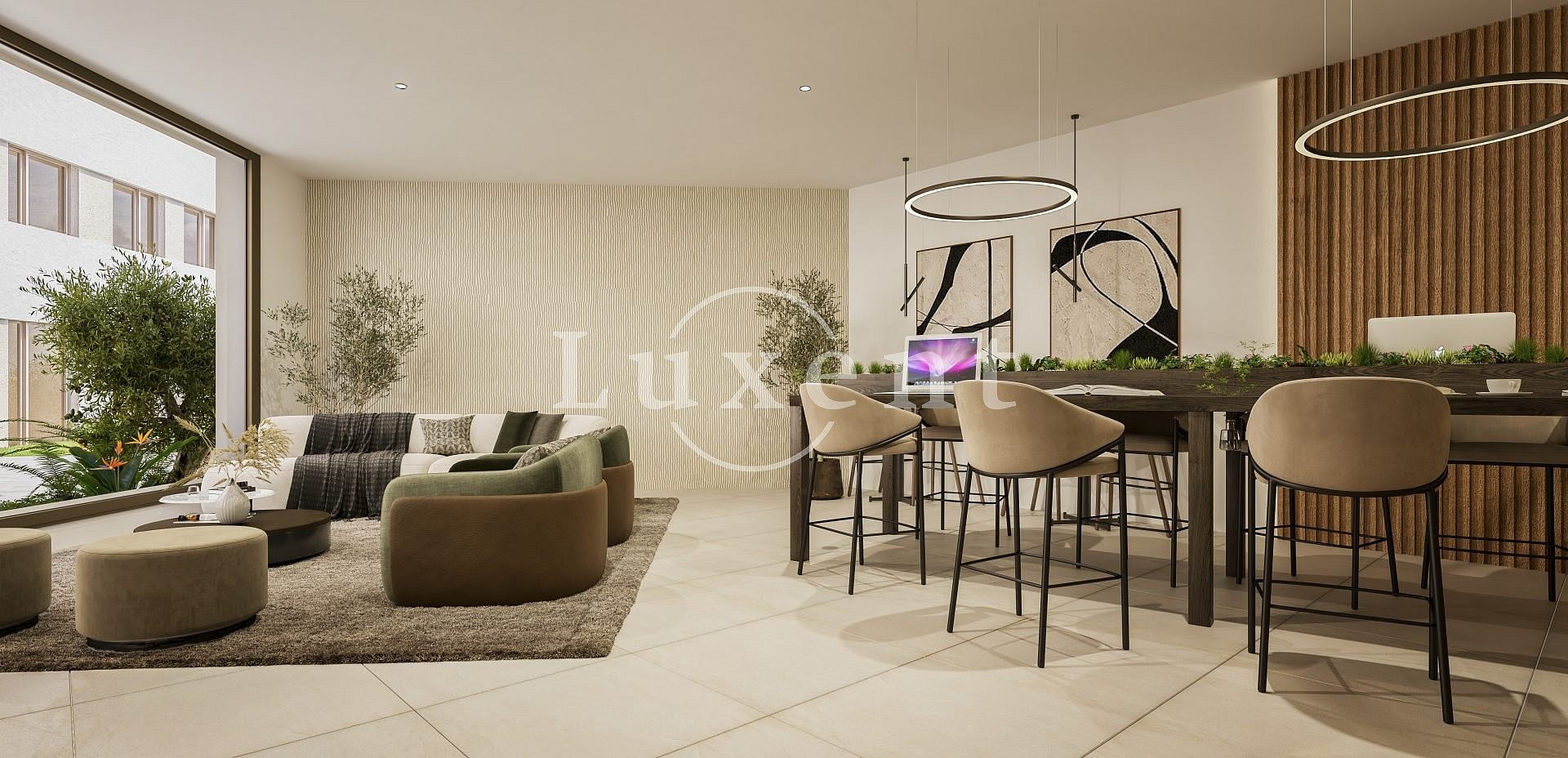 Prodej byt 2+kk - Benajarafe, Španělsko, 85 m² - 5