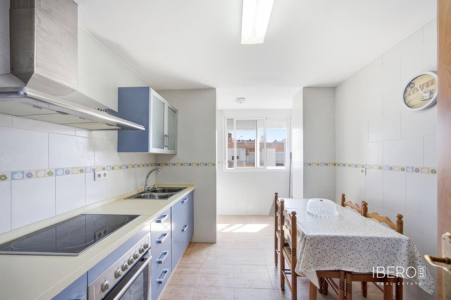 Prodej byt 4+kk - Chiclana de la Frontera, Španělsko, 71 m² - 5