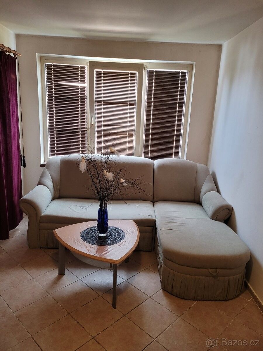 Byty, Česká Lípa, 470 01