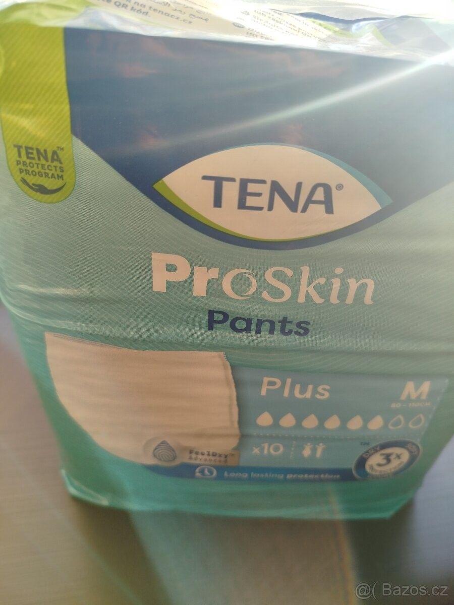 Ostatní, Nový Malín, 788 03