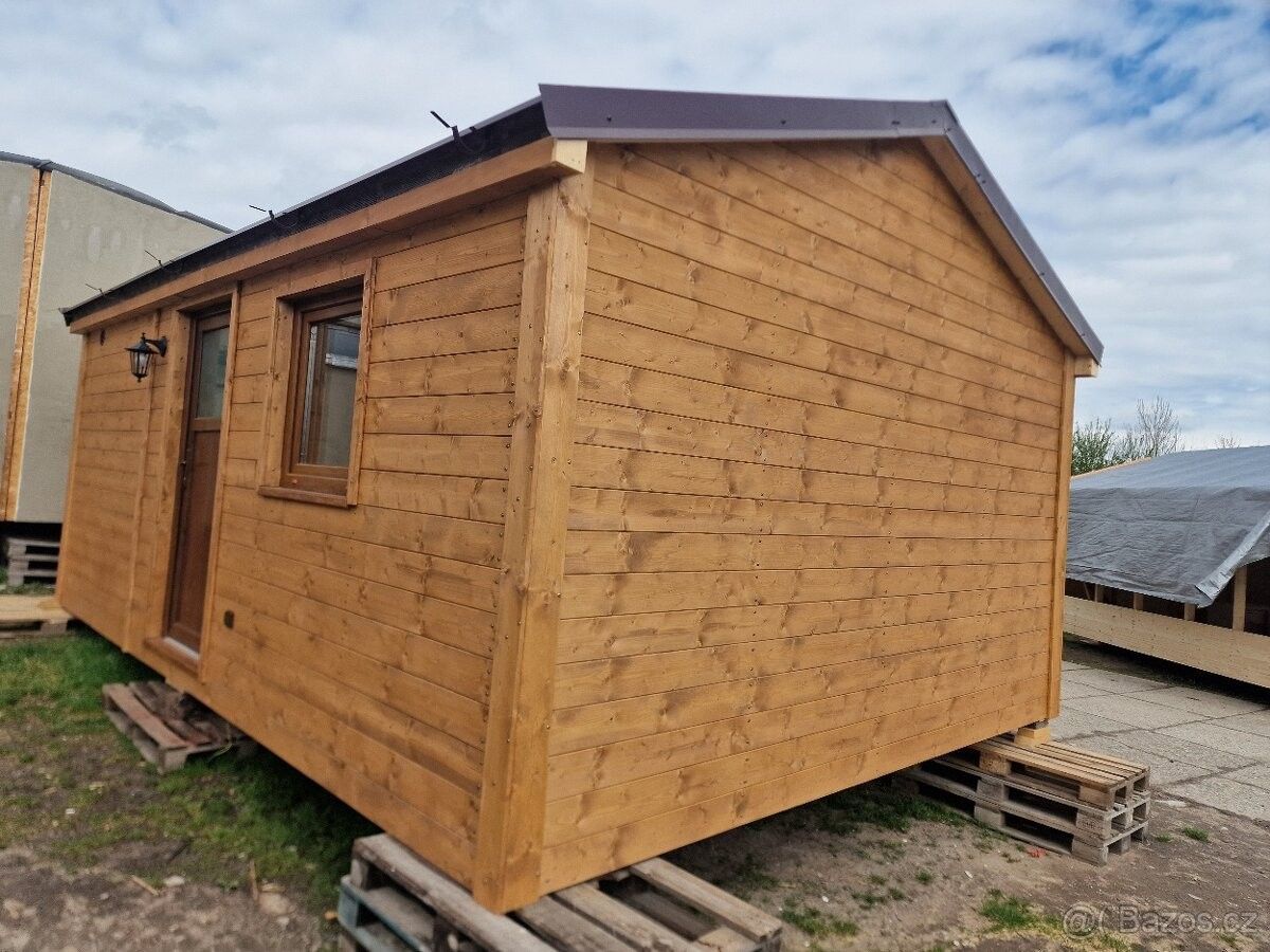 Rodinné domy, Kolín, 280 02