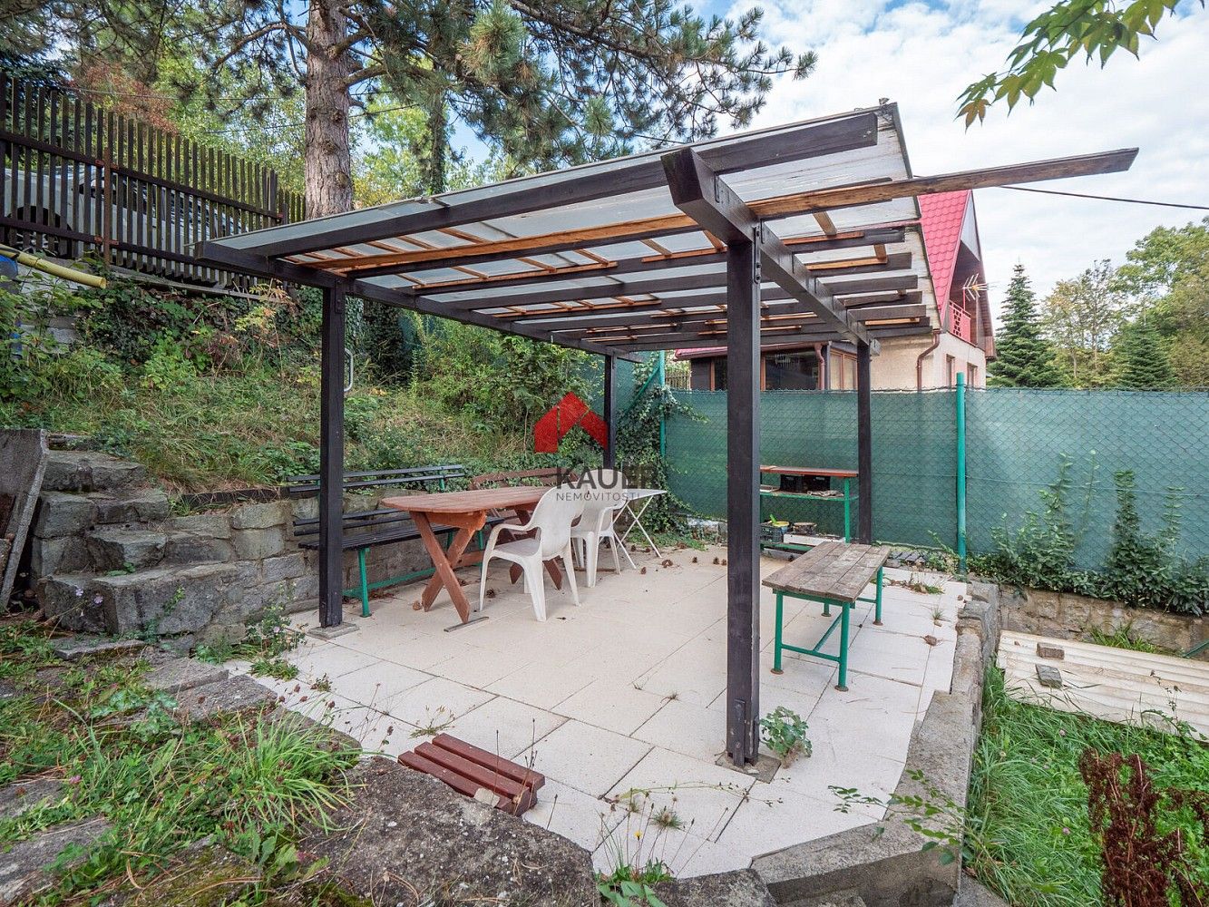 Prodej chalupa - Čeladná, okres Frýdek-Místek, Moravskoslezský kraj, 50 m² - 5