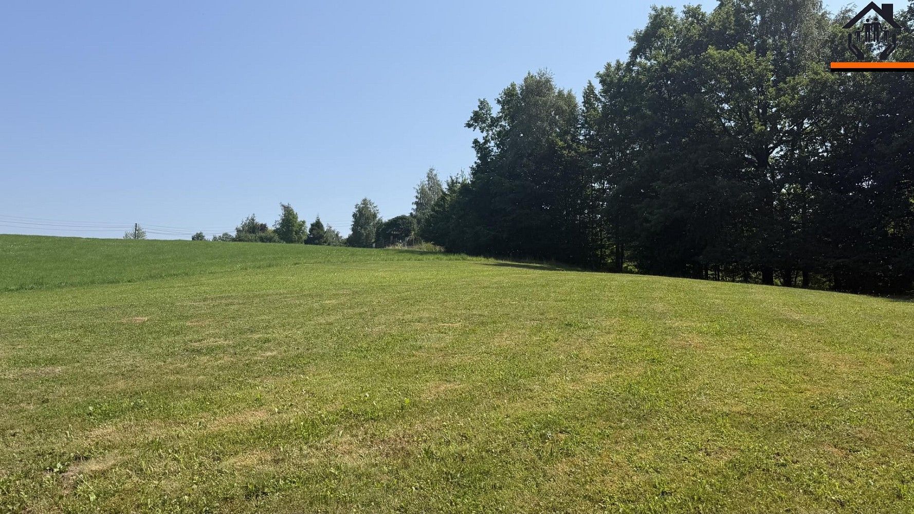 Pozemek pro bydlení · Horní Bludovice - Prostřední Bludovice, okres Karviná, Moravskoslezský kraj - 4