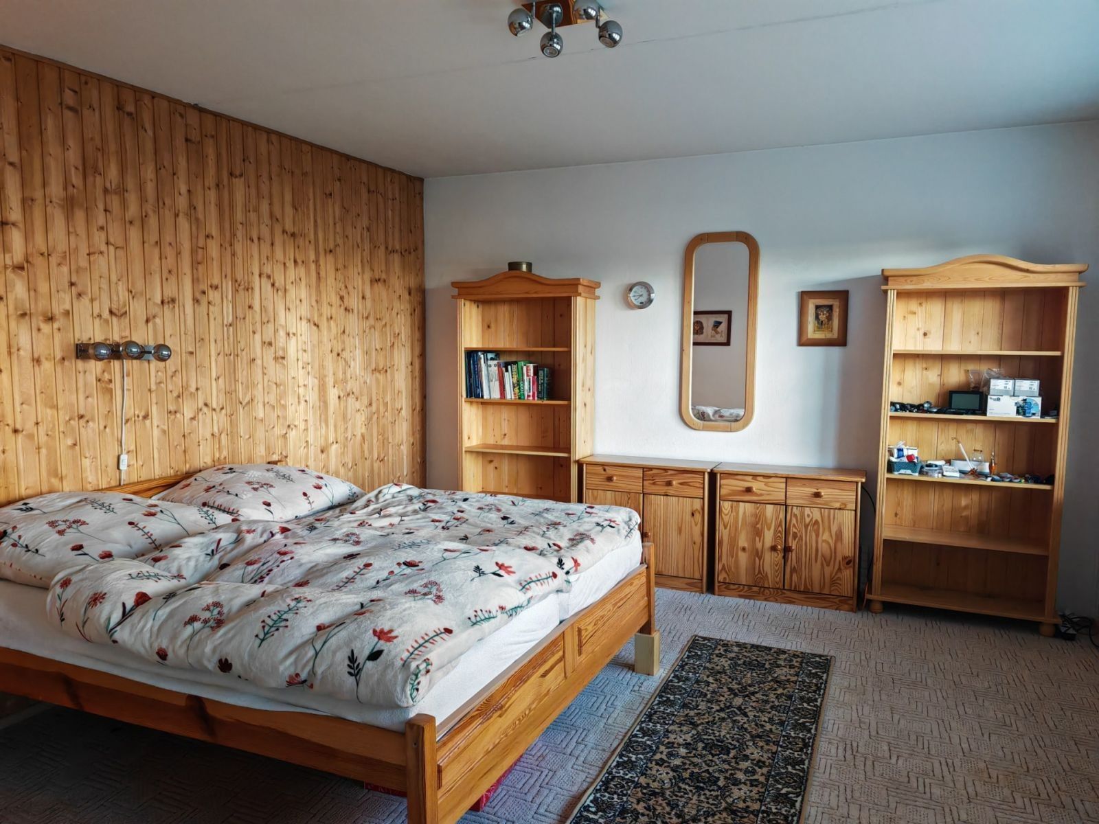 Rodinný dům · 120 m² · Jaroslava Vrchlického, Žatec - Žatec, Ústecký kraj - 3