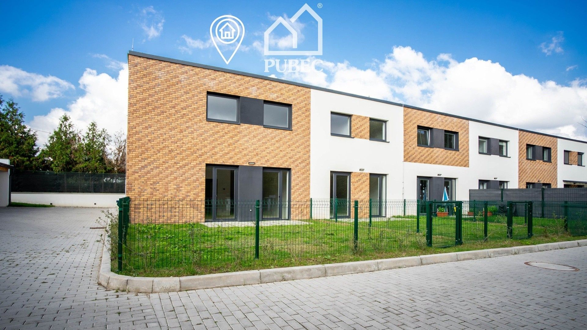 Prodej rodinný dům - Chebská, Plzeň, 178 m²