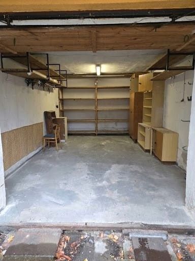 Garáže, Frenštát pod Radhoštěm, 744 01 - 1