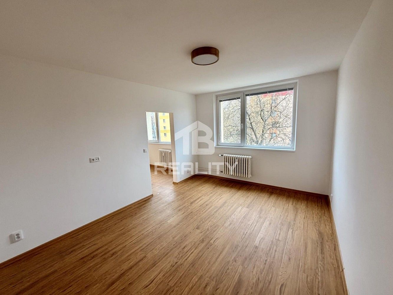 Pronájem byt 2+kk - Uherské Hradiště, Zlínský kraj, 57 m² - 5