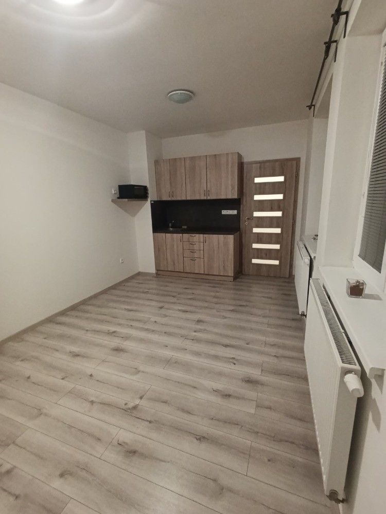 Byty, Prostějov, 796 01