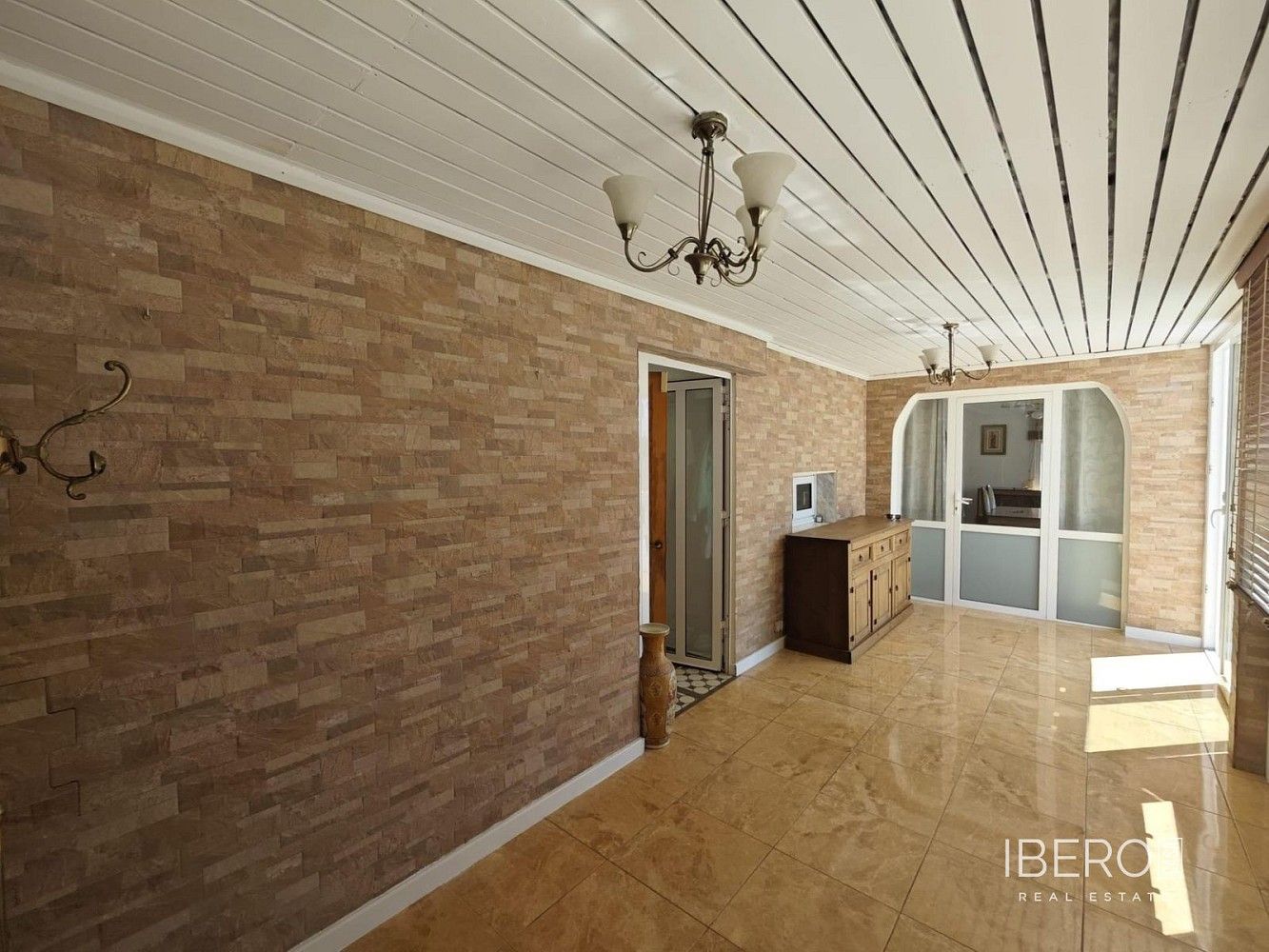 Prodej rodinný dům - Orihuela Costa, ES, 125 m² - 2