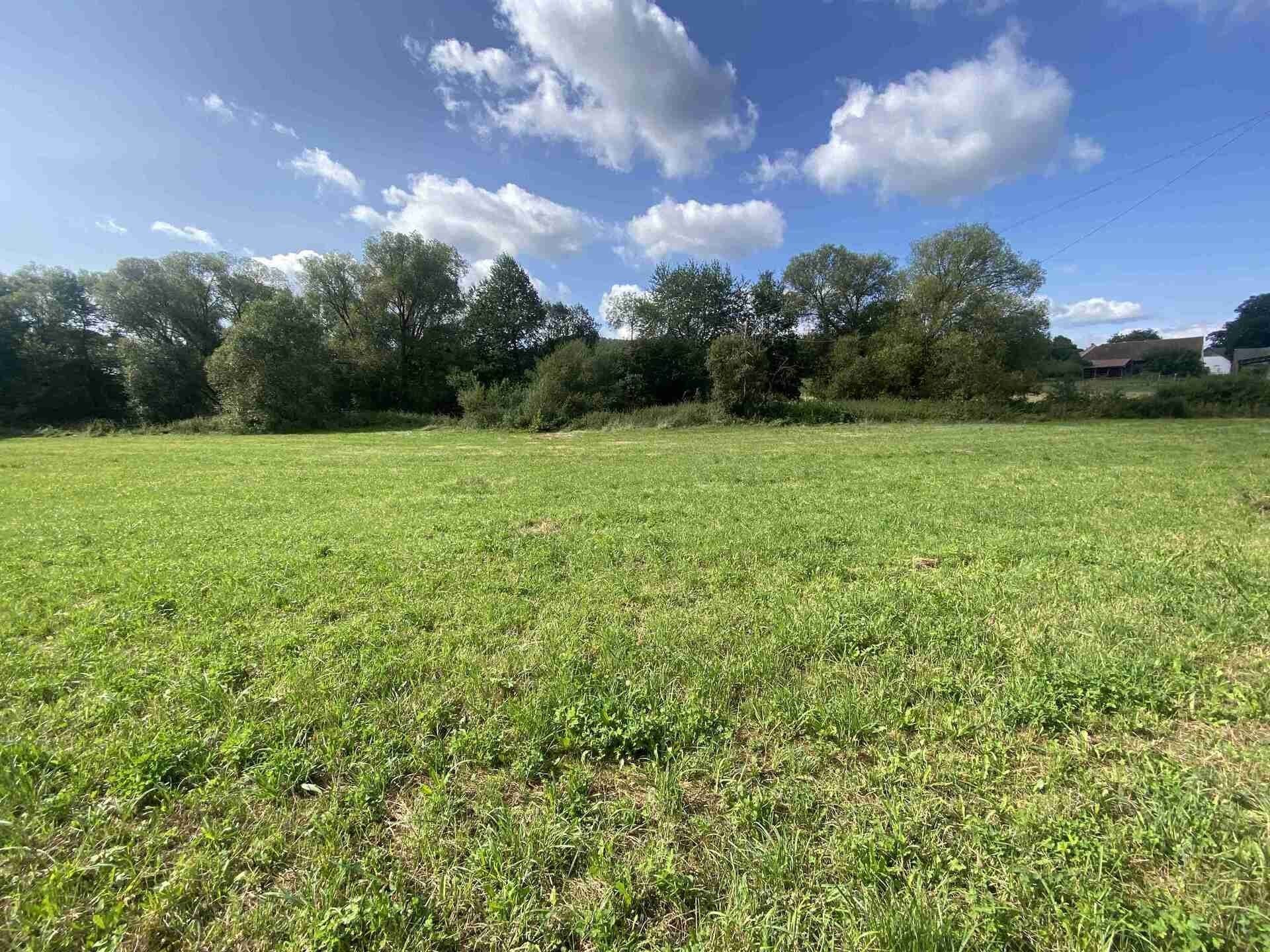 Ostatní, Čížkov, 6 m²