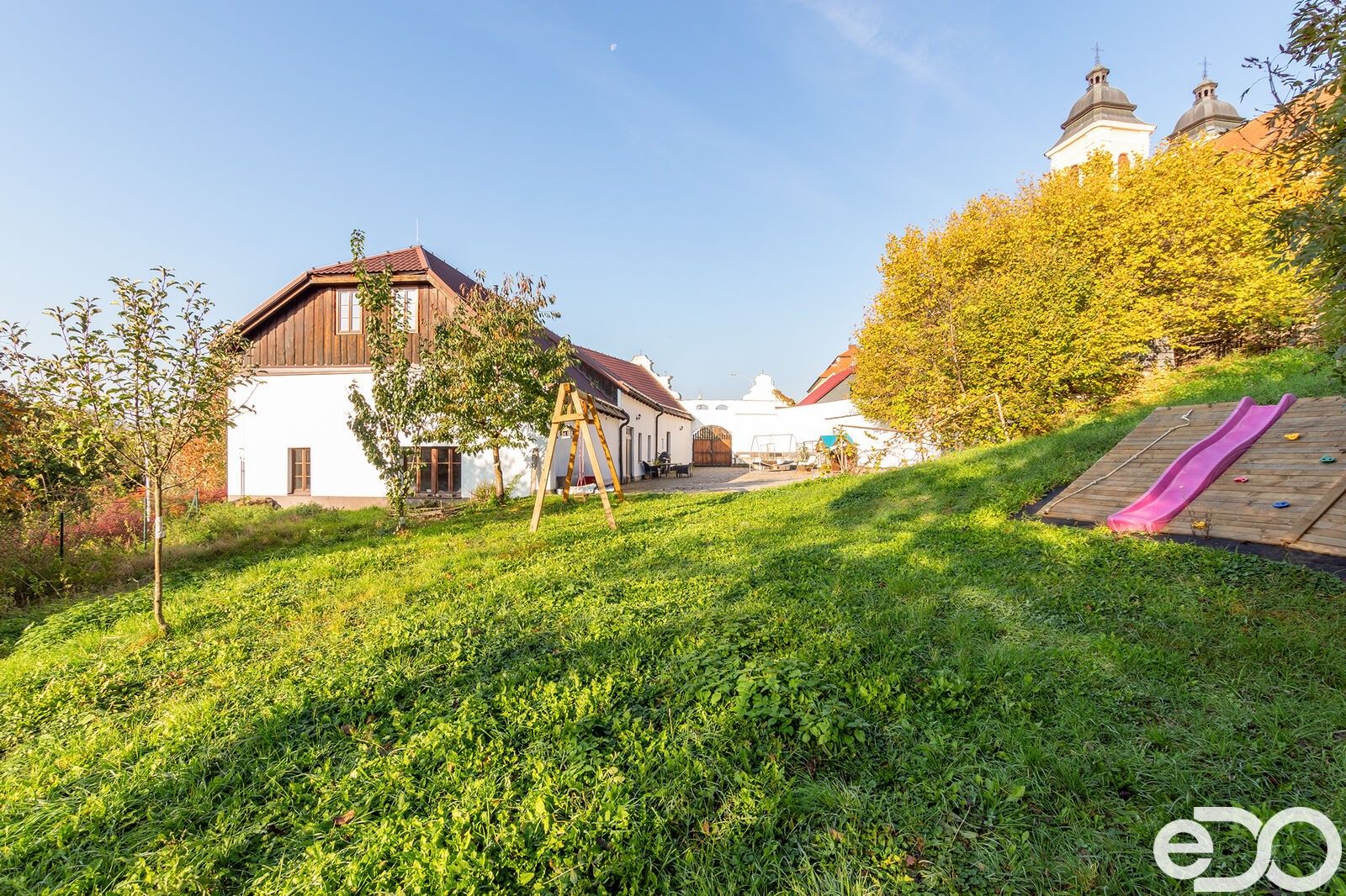 Prodej rodinný dům - Zoubkova, Kostelec nad Orlicí, 173 m²