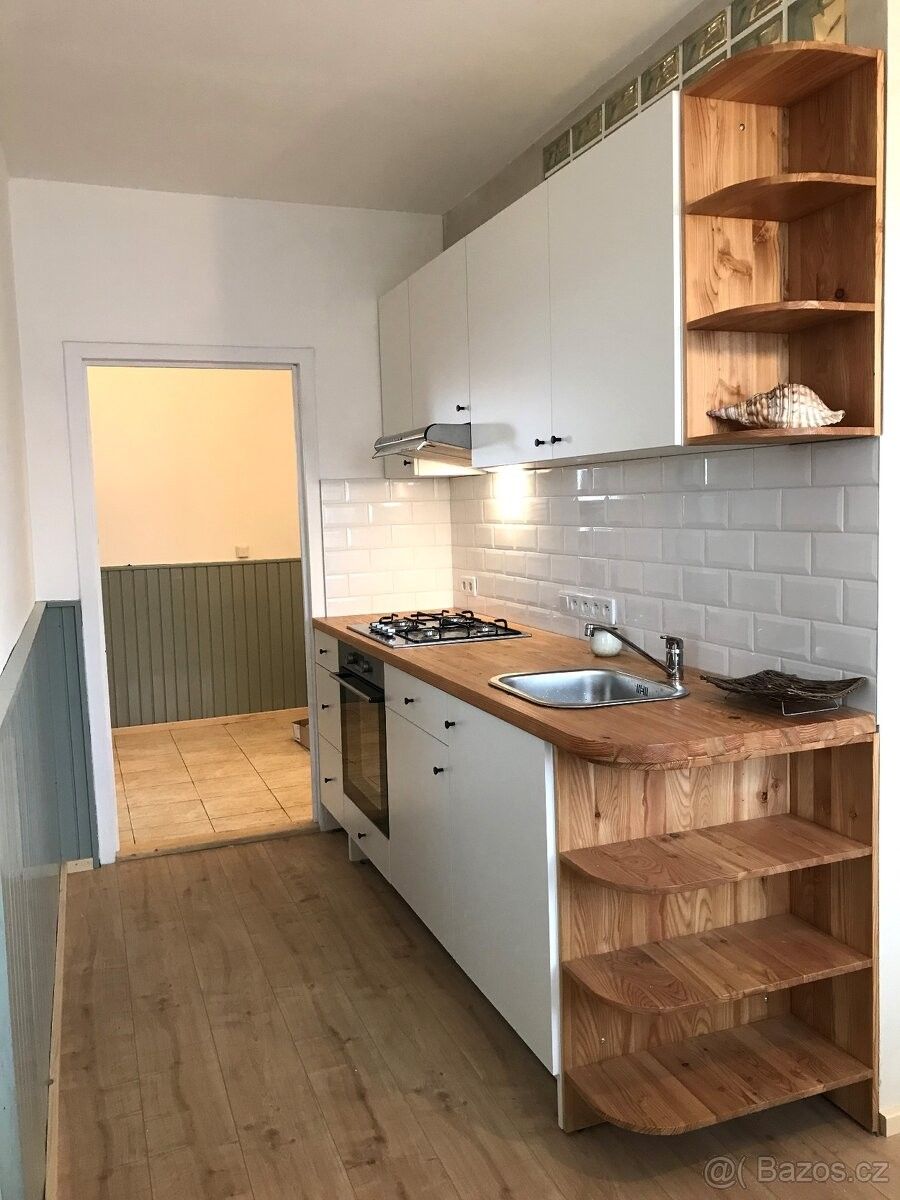 Byty, Mohelnice, 789 85