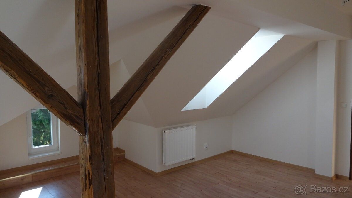 Pronájem byt - Liberec, 460 08