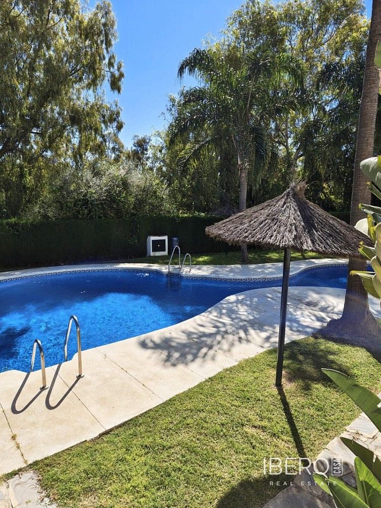 Rodinný dům · 94 m² · Manilva, ES - 3
