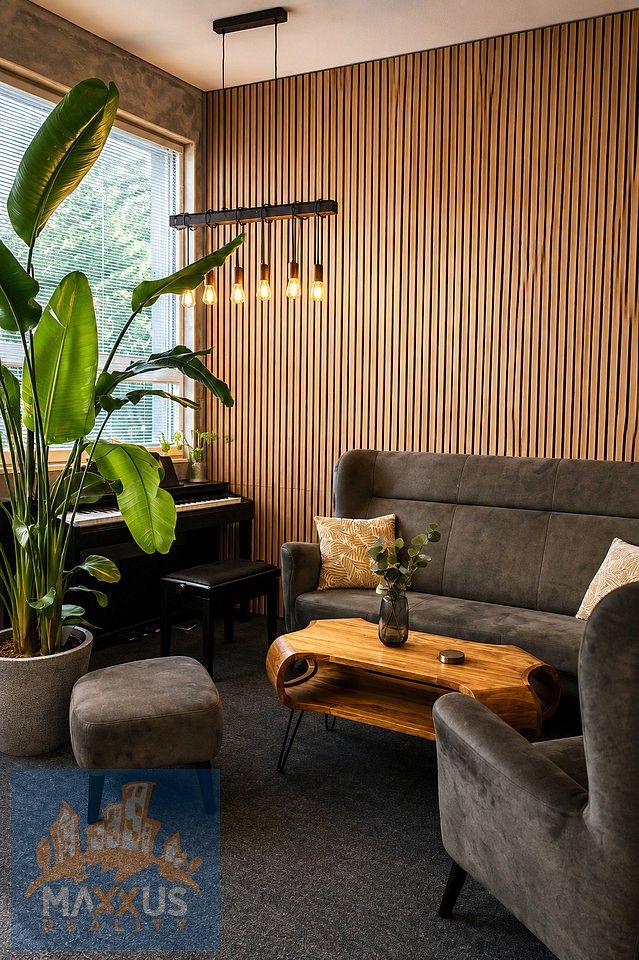 Kancelář · 32 m² · Praha - Běchovice, okres Praha 21, Hlavní město Praha - 4