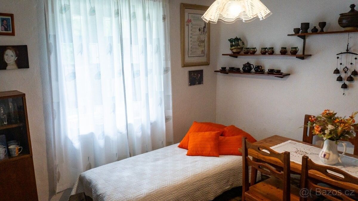 Prodej rodinný dům - Český Těšín, 735 62 - 5