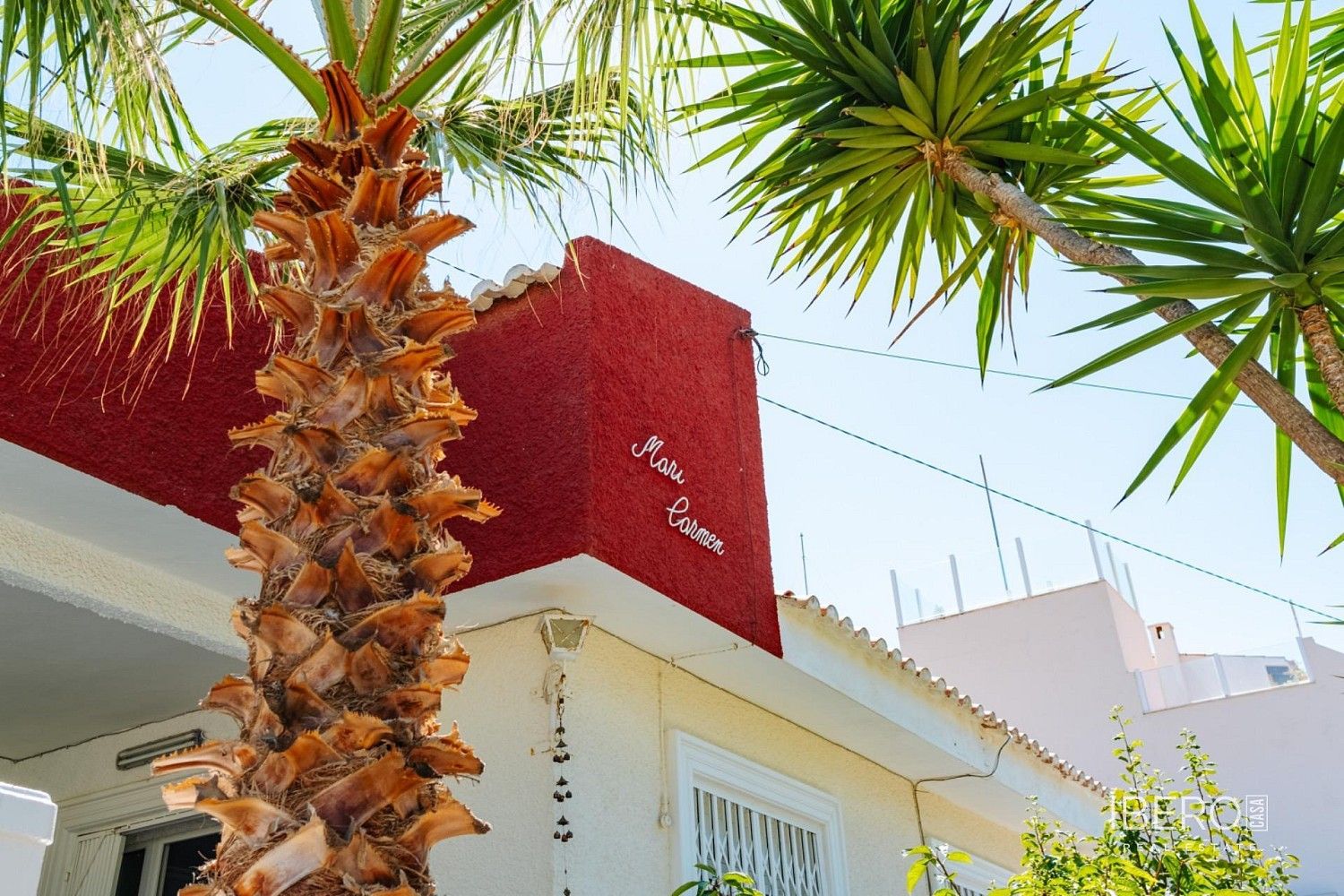 Rodinný dům · 97 m² · Torrevieja, ES - 3