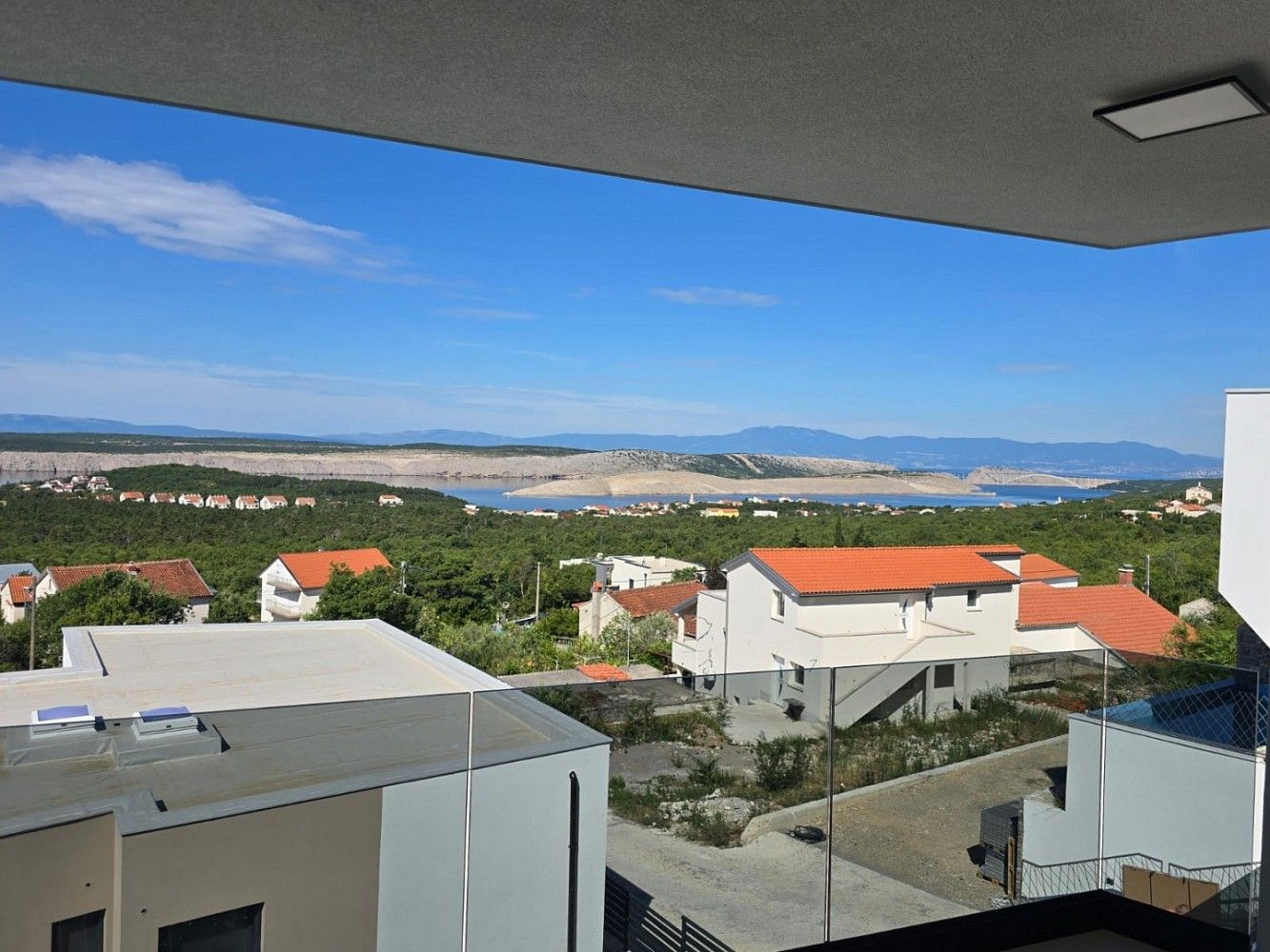 Rodinný dům · 134 m² · Crikvenica, HR - 4