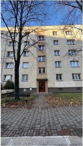 Byty, Karviná, 734 01