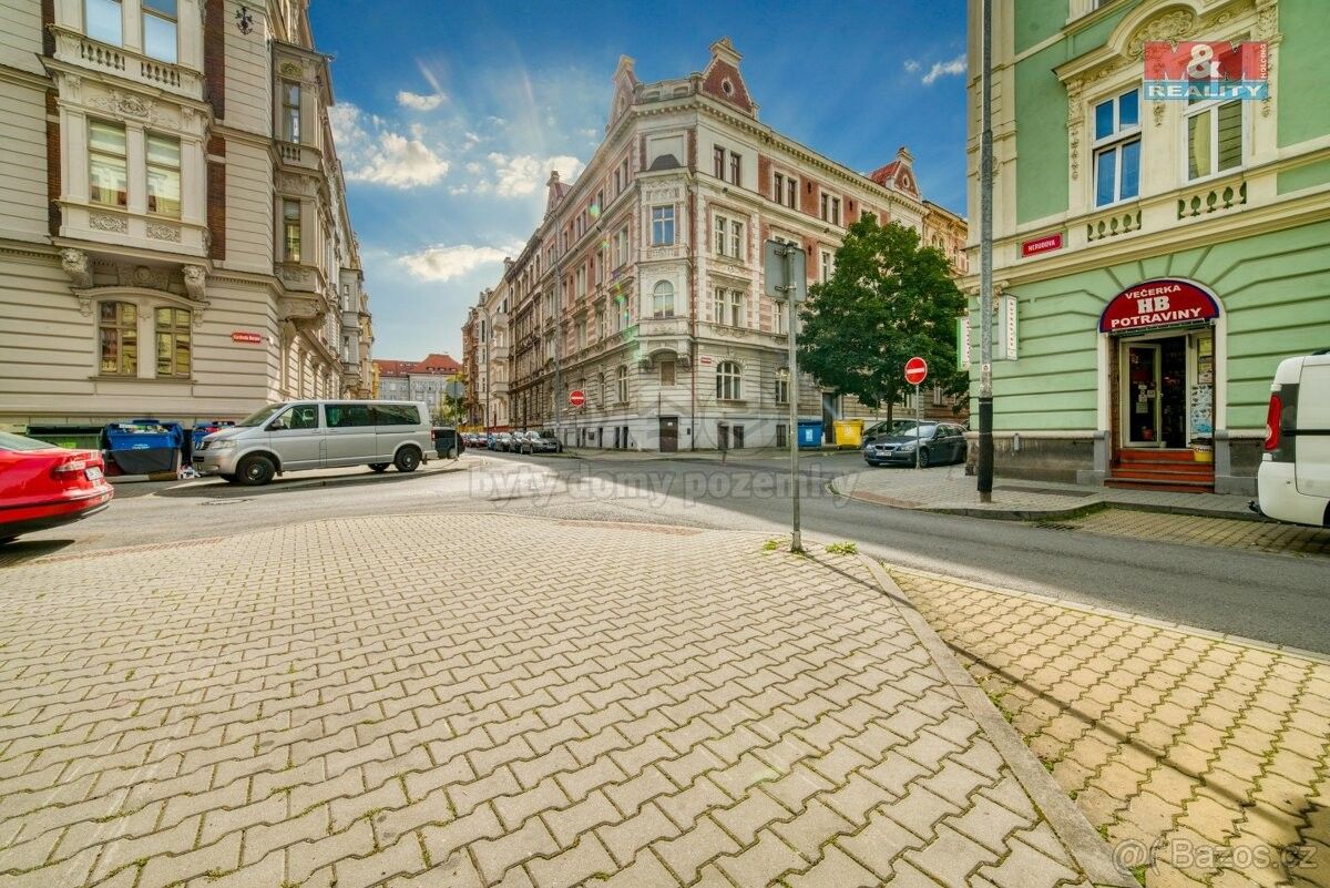 Ostatní, Plzeň, 301 00, 1 351 m²