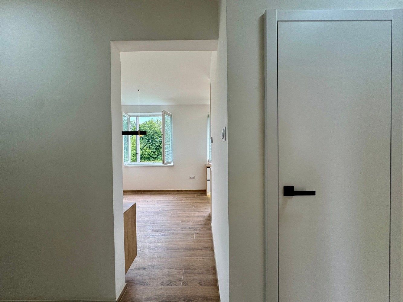 Pronájem byt 2+1 - Frenštát pod Radhoštěm, okres Nový Jičín, Moravskoslezský kraj, 68 m² - 5