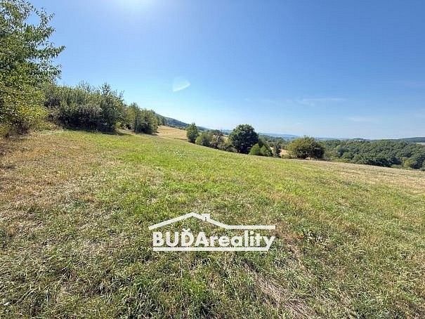 Louka · Bratřejov, okres Zlín, Zlínský kraj - 4