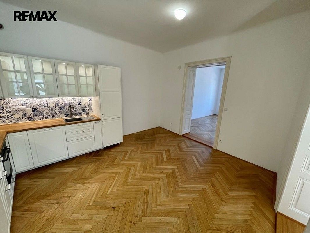 Byt 3+1 · 75 m² · Břeclav, Jihomoravský kraj - 4