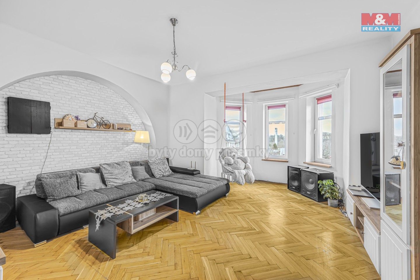 Prodej rodinný dům - Družstevní, Opočno, 250 m²