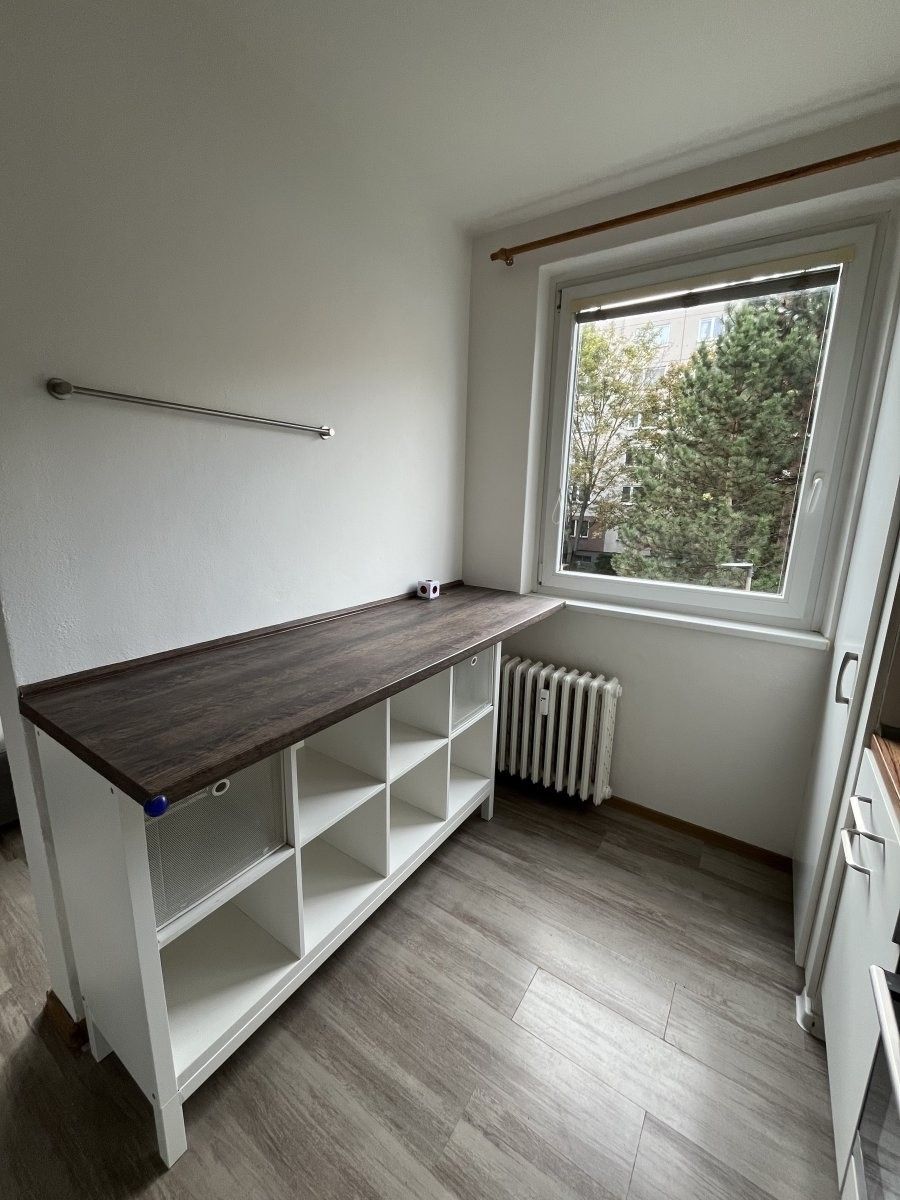 Byt 2+1 · 44 m² · Rožňavská, Olomouc - 3