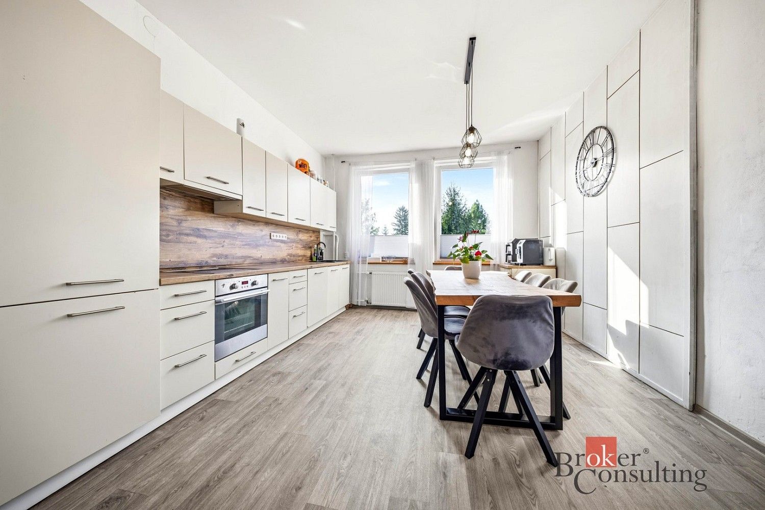 Ostatní, Dobruška, okres Rychnov nad Kněžnou, Královéhradecký kraj, 302 m² - 1
