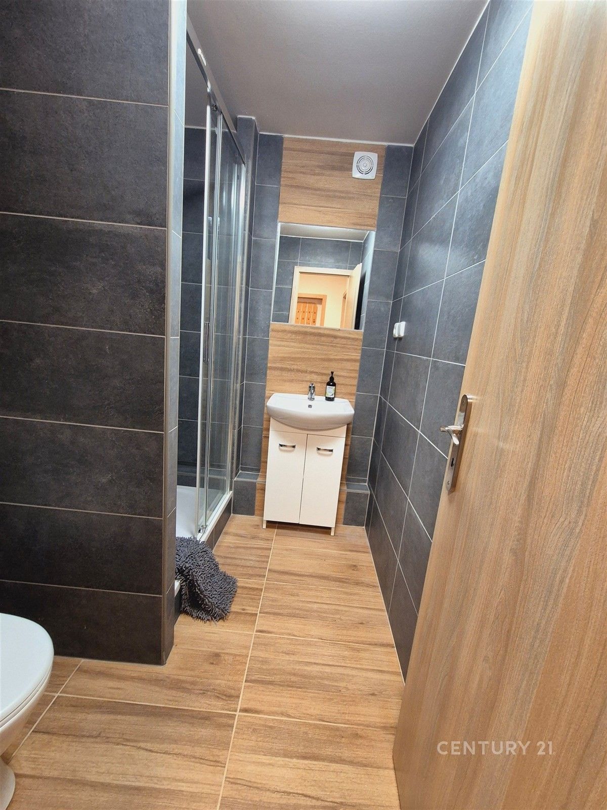 Byt 1+kk · 25 m² · Kotojedská 545, Kroměříž - 4
