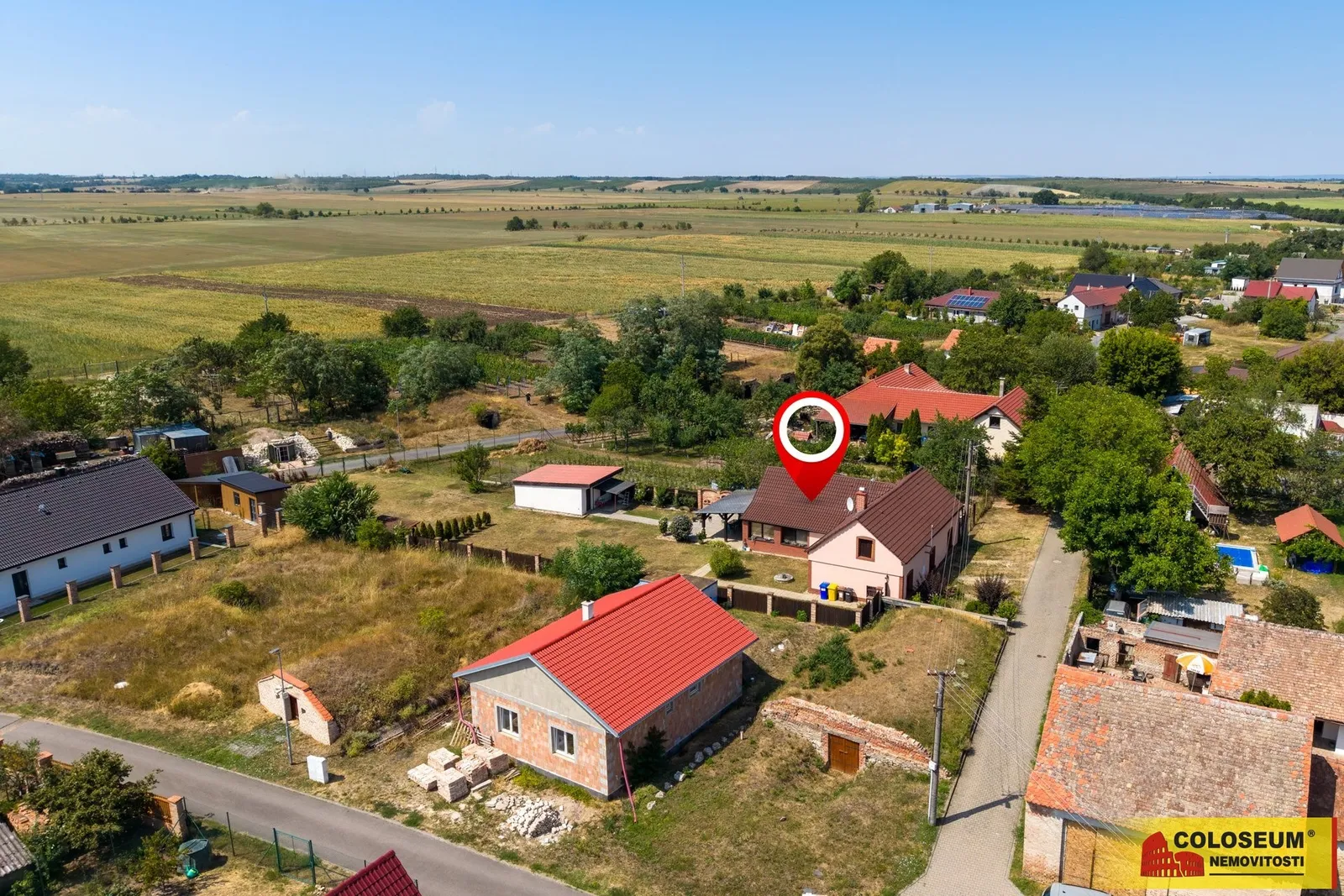 Ostatní