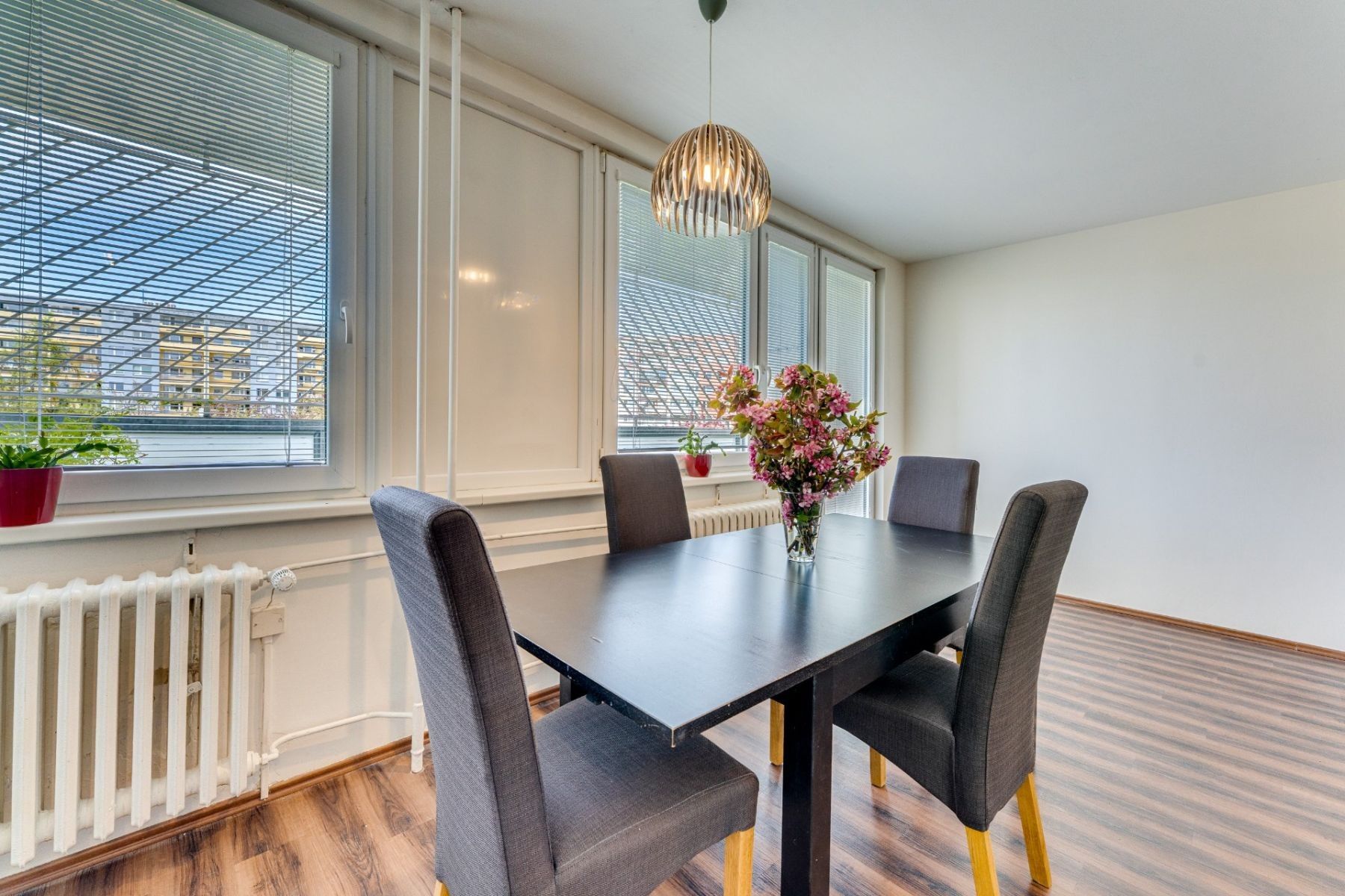 Byt 3+kk · 80 m² · Suchý vršek, Praha - Stodůlky - 3
