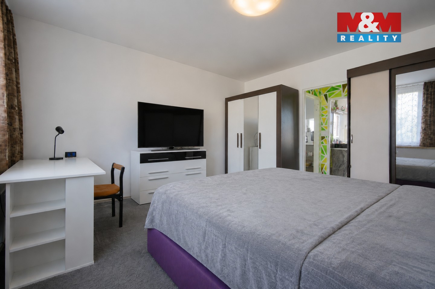 Rodinný dům · 173 m² · Masarykova, Koryčany - 3