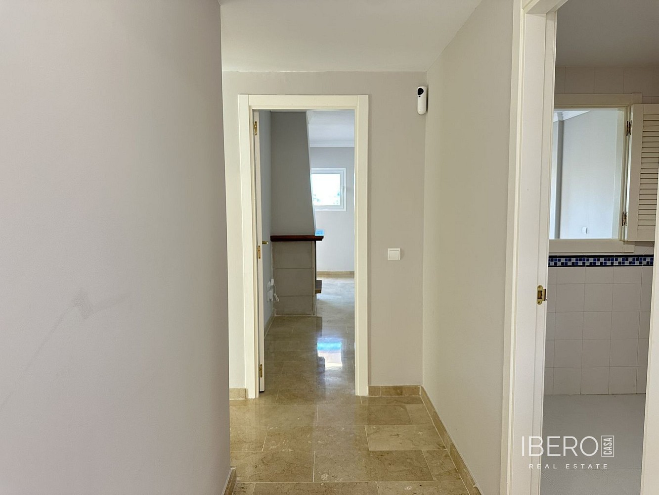 Byt 4+kk · 223 m² · Mijas Golf, Španělsko - 4