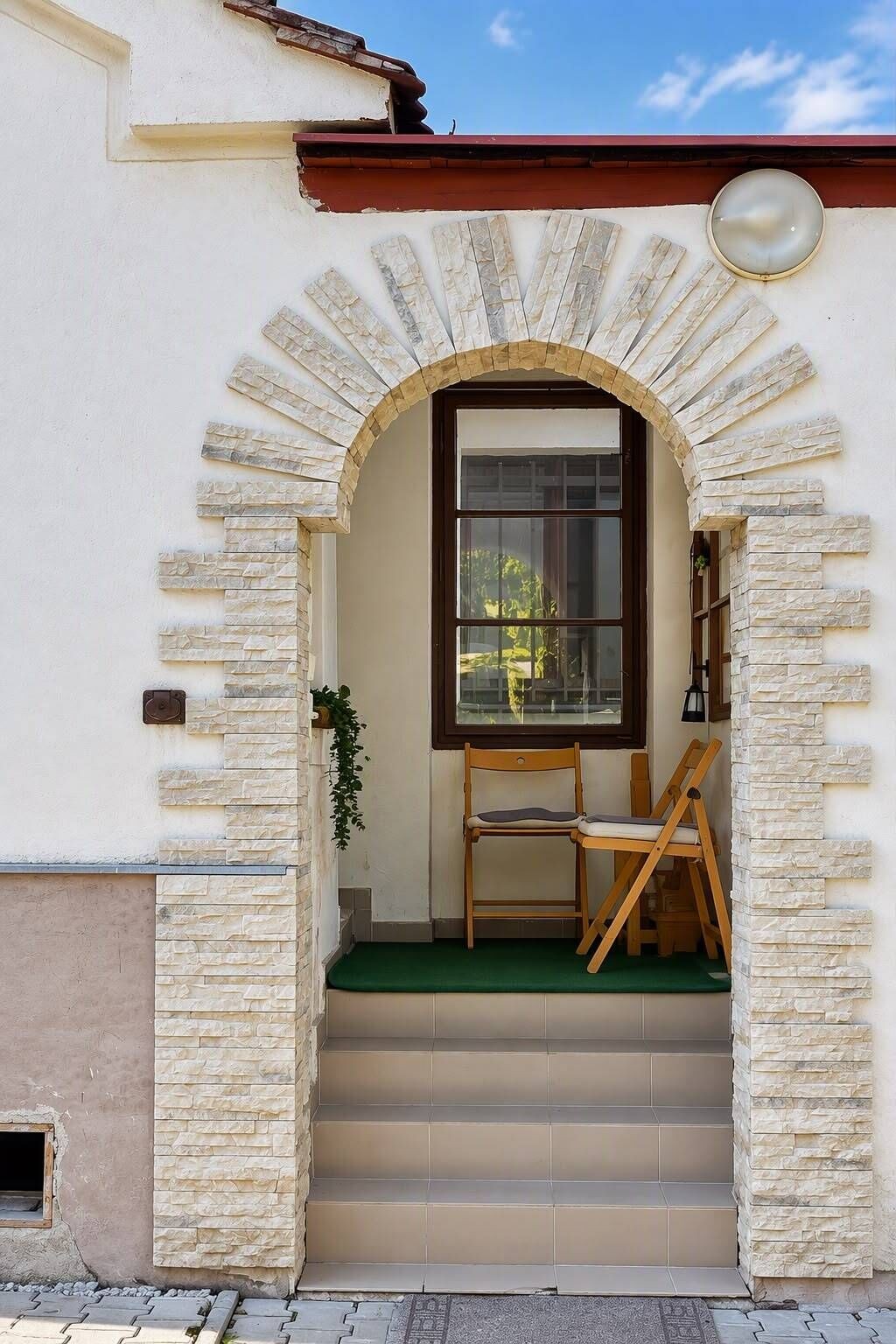 Rodinný dům · 182 m² · Kopanina, Praha Stodůlky - 4