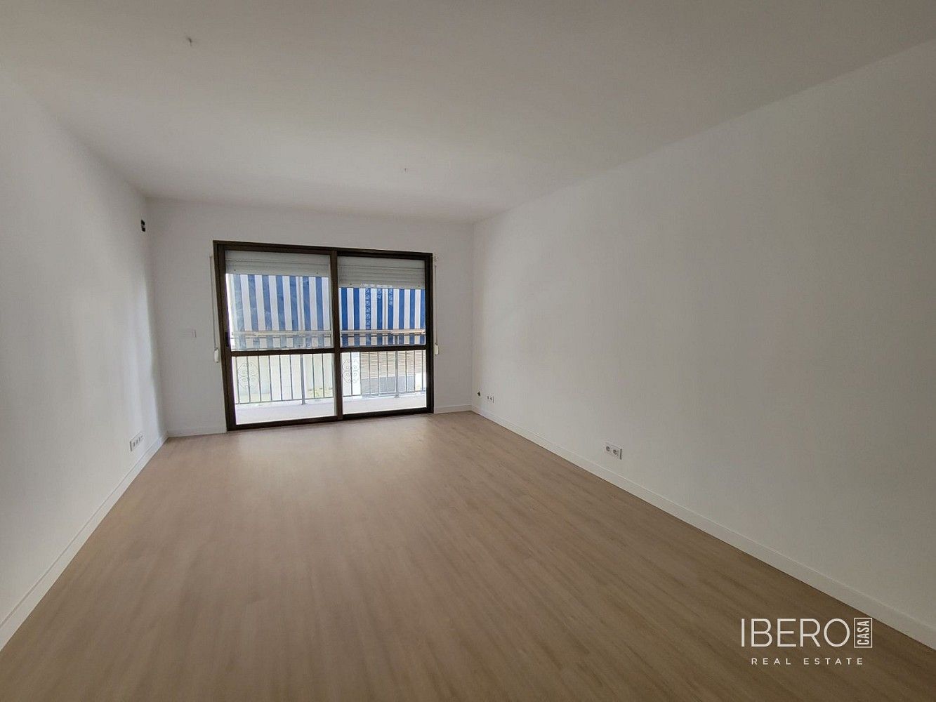 Byt 4+kk · 87 m² · Calpe, Španělsko - 4