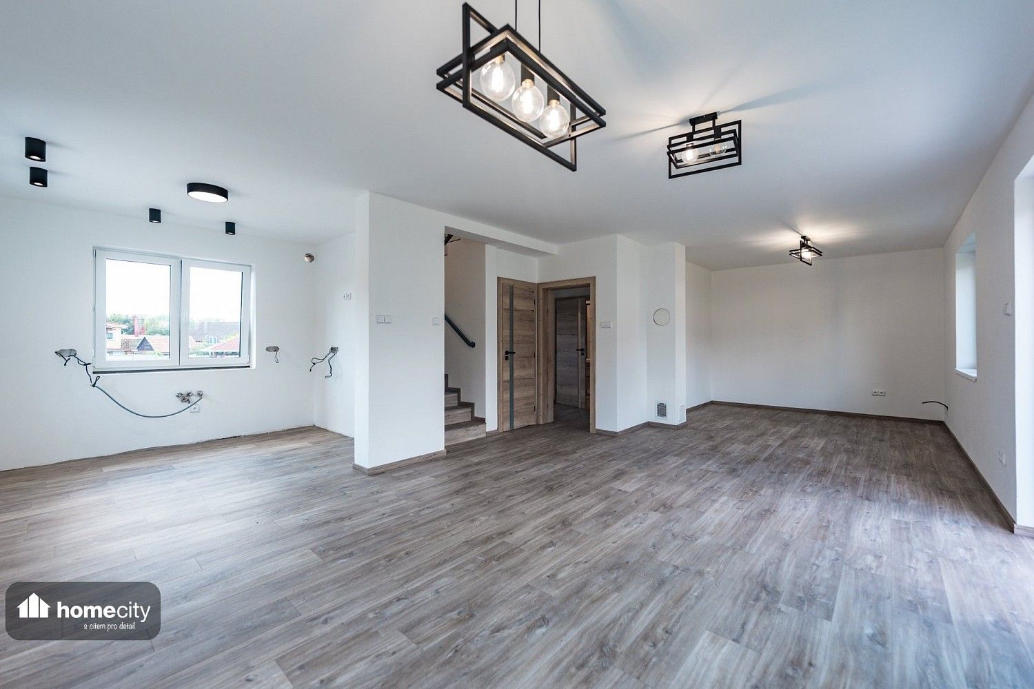 Rodinný dům, 106 m²