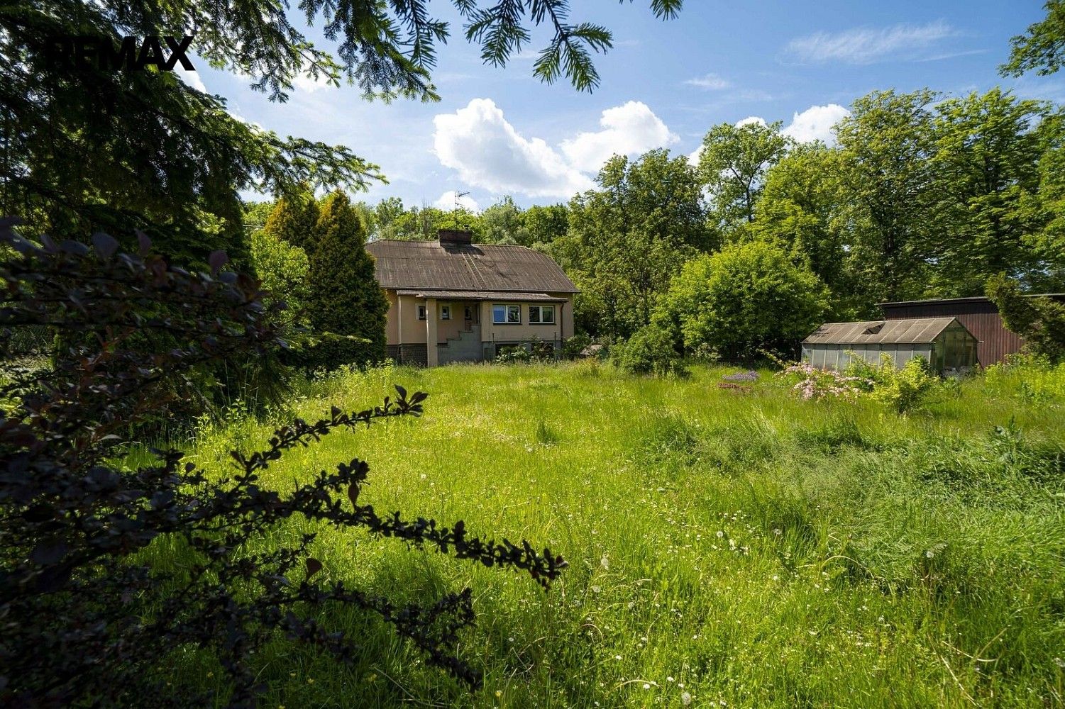 Prodej rodinný dům - Šenovská, Ostrava - Slezská Ostrava, 120 m² - 5